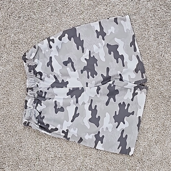 SOLD - L (10/12) | Wonder Nation | boys pajama set - Picture 4 of 6